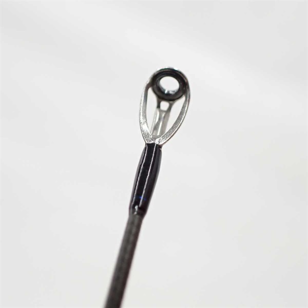 カレイドインスピラーレＴＫＩＣー６３ＭＬ